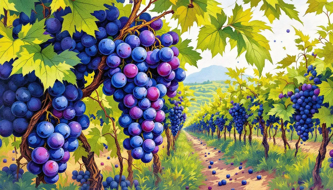 Travail du sol